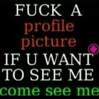 Digg Datt