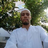 أنس بازرباشي