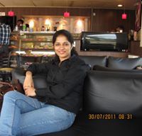 Priyanka