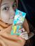 Syii Rra