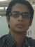 Sabbir ...