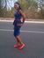 Wanzi T...