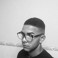 Jordi González Castillo