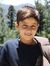 Syed M.