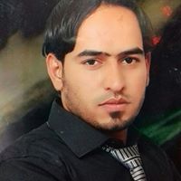 الشهب الثاقبة