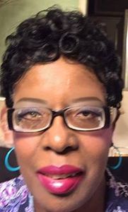 Sandra J. Guinn-Styles