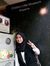 Syifa S...