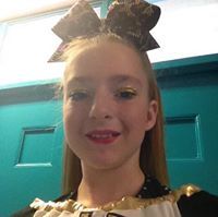 Emily Marie