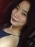 Ara Haydee