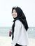Anisa L...