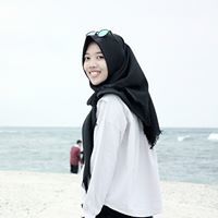 Anisa Lestari