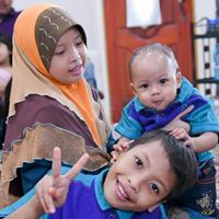 Hanisah Noor