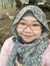 Annisa ...