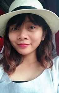 Xuân Huỳnh