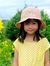 Le Linh