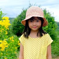 Le Linh