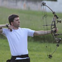 Yuri Narozniak