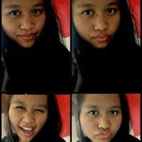 Rani Trisnaningrum