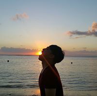 Kevin Tseng
