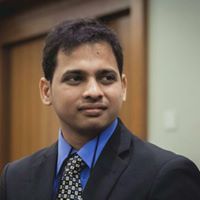 హిమంత్ చౌదరి