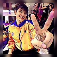 James Tee