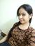 Muskan ...