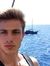 Onur Ibram