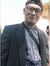 Lalu Anwar