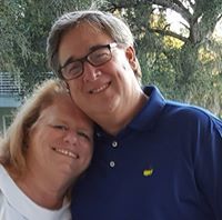 Tammy Coil-Ballinger