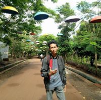 Sinangkung Rohmat
