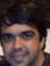 Eduardo...