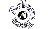 Adam Issa