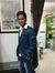 Shubham...