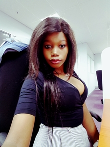 Zamaar Zoelle mj Chiliza