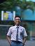 Luqman ...