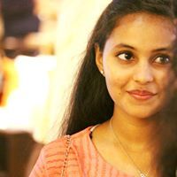 Subin Shaikh