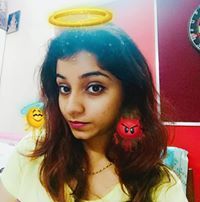 Ashwini Chawathe - Mitkar