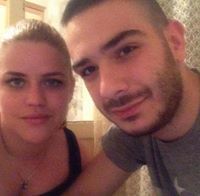 Немања Јовановић