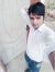 Abbas M...