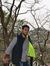 Rishi Jha