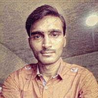Muhammad Arslan