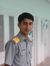 Mohsin Ali