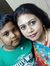Sreya Roy
