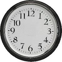 البندري العصيمي