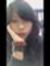 Winda N...