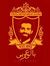 Hatim E...