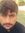 Shahid ...