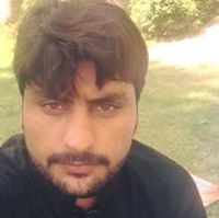 Shahid Anwar