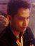 Gilang ...