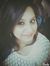 Divya G...